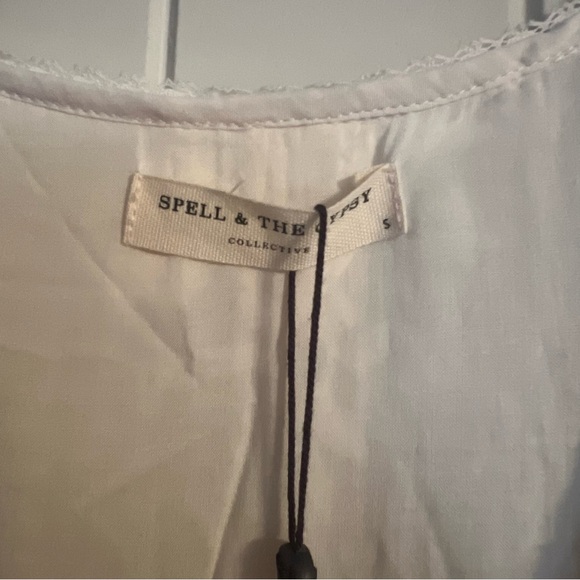 Reserved - Picture 4 of 11